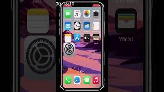 How to transfer photos from iPhone to PC? Fast & Easy 