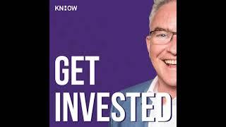 104. Rebroadcast: Tim Dwyer's investment frameworks for a successful life