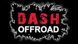 Dash OffRoad