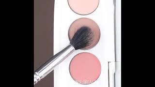 soft glam makeup |Anshu khan ....  do subscribe like comment and share 