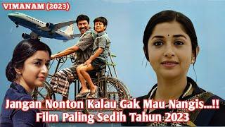 Film Paling Sedih Tahun 2023 || Alur Cerita Film India Terbaru