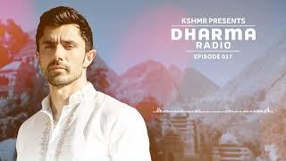 KSHMR's Dharma Radio Episode 17 | Best Mainstage and Ethnic House Mix | #DharmaRadio