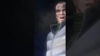 GTA 5 - Trever finds out what micheal was hiding! #gta5