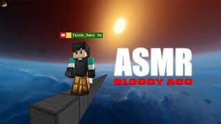 Bloxd.io BEDWARS With Bloody A60 – UNBELIEVABLE!"