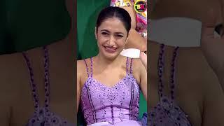 trending song #dance #dancesong #sorts #entertainment #music