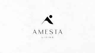 Amesta Living Surabaya Virtual Tour Nora