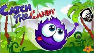 Catch the candy remastered