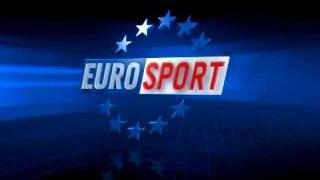 Eurosport на Viasat www.viasat.dn.ua