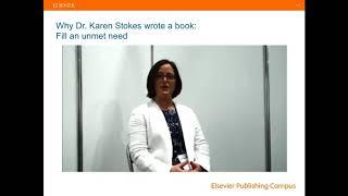 1280x720   Elsevier Researcher Academy   Why Write A Book