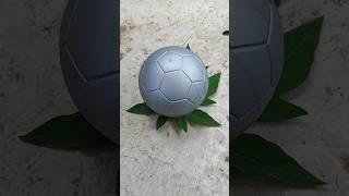 gray egg #music #memes #beats #funny #egg #eggs