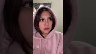 #pov your mom realizes the sudden urge of wearing hoodies in such hot weathers #fy #shortvideo #fyp