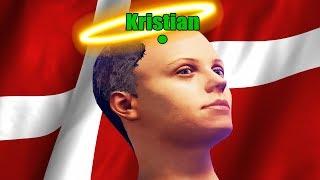 Kristian_Rust.mp4