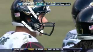 2012.week7.miles.burris.sacks.henne