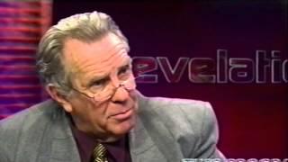 Barry Smith on Revelation TV (2000)