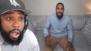 CashNasty Reacts To I Got Divorced Over Yugioh…