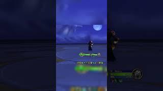 The Pikaboo interrupt explained - WoW Dragonflight PvP #shorts