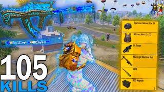 wow NEW BEST LOOT GAMEPLAY w/ GROZA in NEW VERSİONSAMSUNG,A7,A8,J4,J5,J6,J7,J2,J3,XS,A3,A4,A5,A6