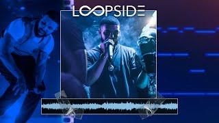 How To Make Smooth RnB Samples From Scratch For Drake (Certified Lover Boy) | FL Studio Tutorial