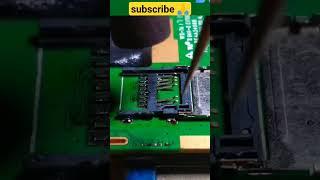 #change #memory #card#jack #foryou #sorts #foryoupage #shortvideo #foryou #shorts #foryoupage