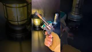 Satisfying Gun Toys, Happy to Play toys with Friends #toygun #gun #toys #ytshorts 986