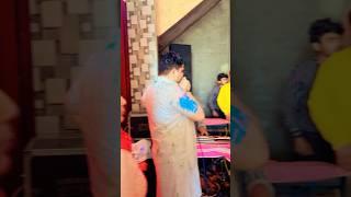 Mukesh Sharma Live ️