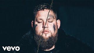 Rag'n'Bone Man - Party's Over (Official Audio)