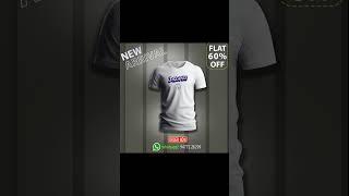 dreamer  #printing #fashion #tshirtdesign #tshirts #fashionbusiness #clothing #tshirtbusiness