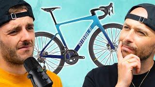 Are Ribble Bikes Actually Any Good?