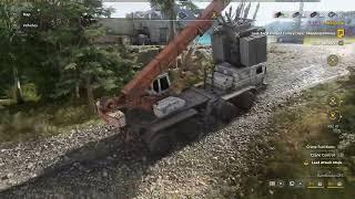 roadcraft