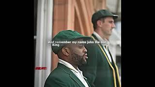 temba bavuma winning WTC #cricket #icc #cricketlover /