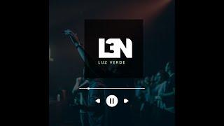 LUZ VERDE - L3N