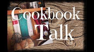 Cookbook Collection ** Favorite Cookbooks ** Frugal Cooking