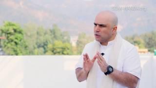 The Importance Of Spiritual Transformation | Somananda Tantra School