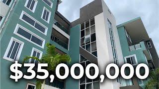 New Development in Kingston Jamaica | New Housing Development In Jamaica 2022 | Kingston Homes 