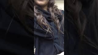 imo live open Saudi arab girl