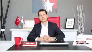 İşyeri satın alırken dikkat edilecekler!