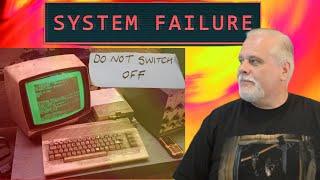 Why RETRO TECH is IMPORTANT | Retro Repair Guy Rant