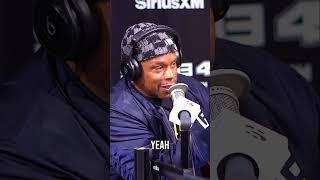 DJ Fresh, Kool G Rap & West Coast Connections  Destiny