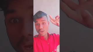 #rahmat #Iyar #maene#Dhekha Hai u