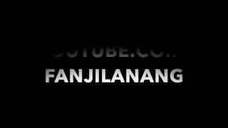 Fanji Lanang Colection  | Portfolio Tutorial Editing