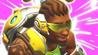 pro overwatch is a meme