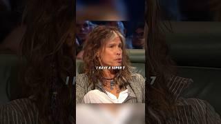 Steven Tyler is a real petrol head  #topgear #cars #thegrandtour