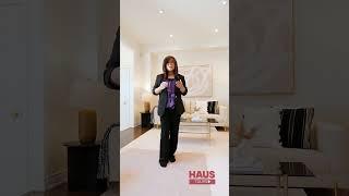 The Hidden Luxury of Freehold Living in Cathedraltown | 10327 Woodbine Ave, Markham
