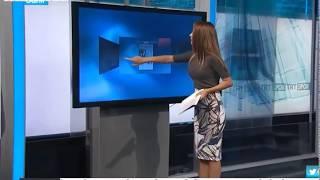 Deniz Satar 21.05.2020 HD
