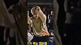 The way he danced with belly dancers...was hilarious #bts #taehyung #chammakchallo #ytshorts