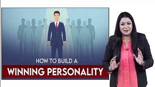 Personality Development Course Summary | Key Takeaways by Samriti Grover | Bada Business | Part 25