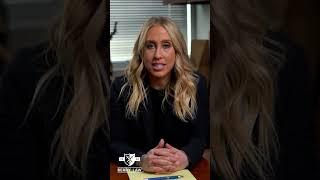 Understanding Service Connection for VA Disability Claims
