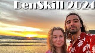 DenSkill 2024