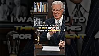 Never Give Up  - Bob Proctor Motivation
