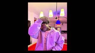 (FREE) Nino Paid Type Beat - "No Witness"